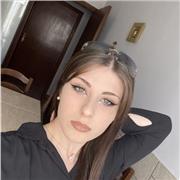 A tua disposizione per aiutarti con i compiti !